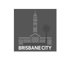 Brisbane logo