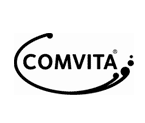 Comvita logo