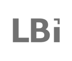 LBi logo