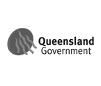Queensland logo