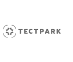 Tect Park logo