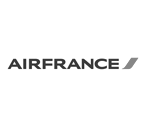 Airfrance logo