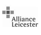 Alliance and Leicester