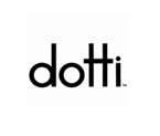 Dotti logo