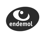 Edelmol logo