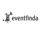 Eventfinder logo