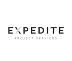 Expedite logo