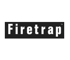 Firetrap logo