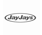 Jayjays logo