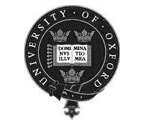 University of Oxfordshire